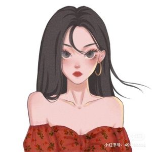 Meet your Posher, Yaojing